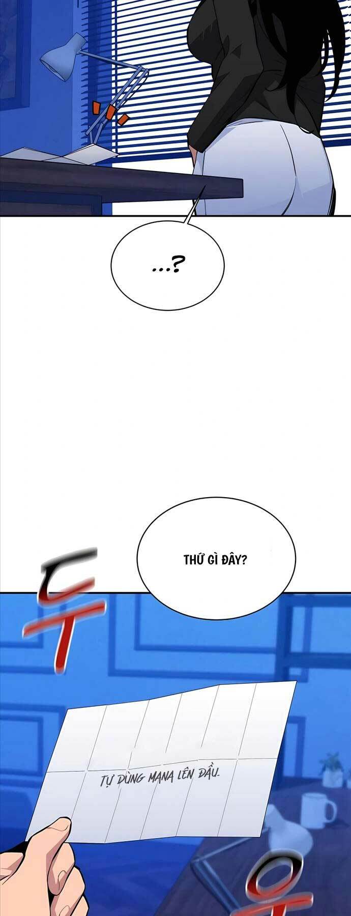 đi Săn Tự động Bằng Phân Thân Chap 74 - Next Chap 75