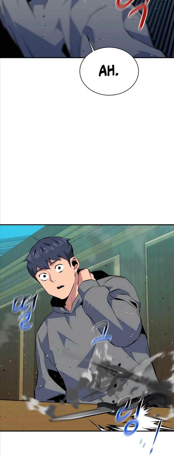 đi Săn Tự động Bằng Phân Thân Chap 74 - Next Chap 75