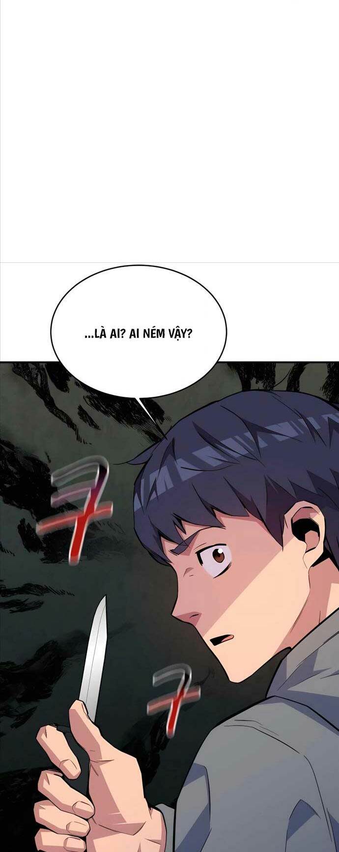 đi Săn Tự động Bằng Phân Thân Chap 74 - Next Chap 75