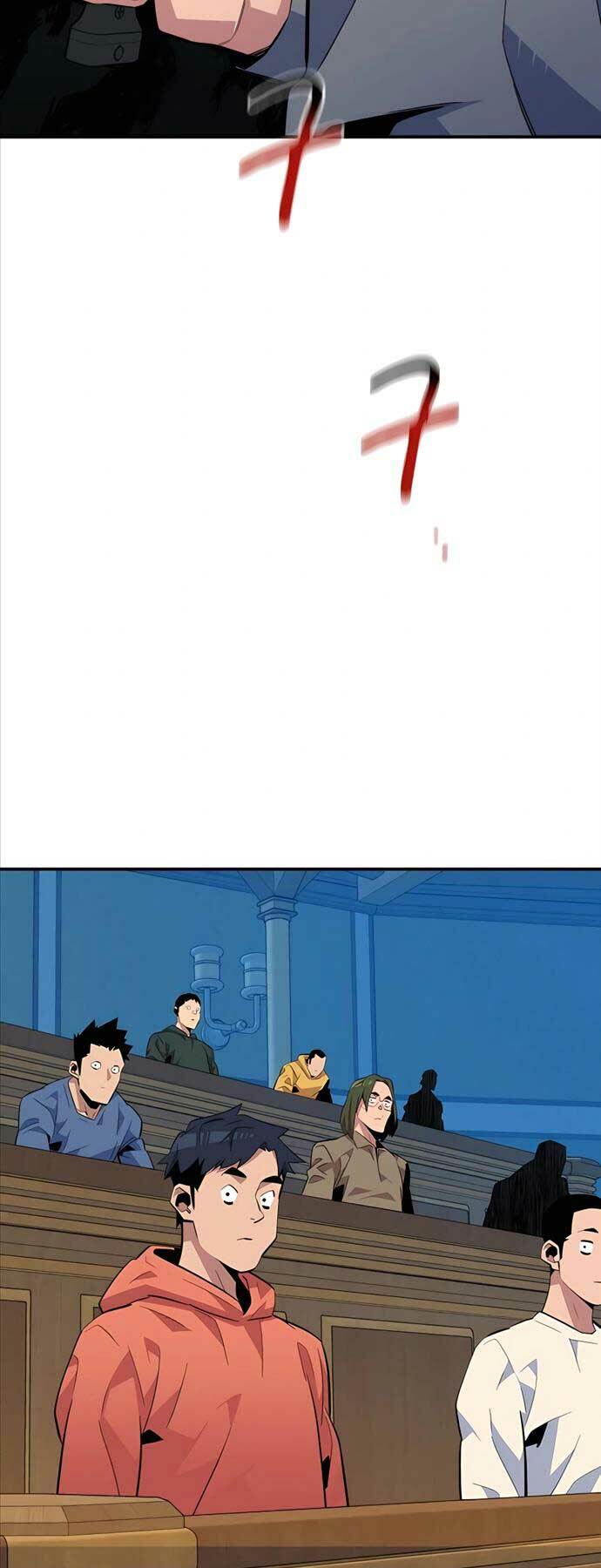 đi Săn Tự động Bằng Phân Thân Chap 74 - Next Chap 75