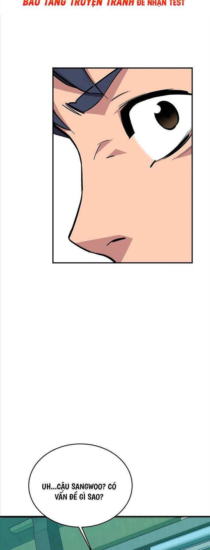 đi Săn Tự động Bằng Phân Thân Chap 74 - Next Chap 75