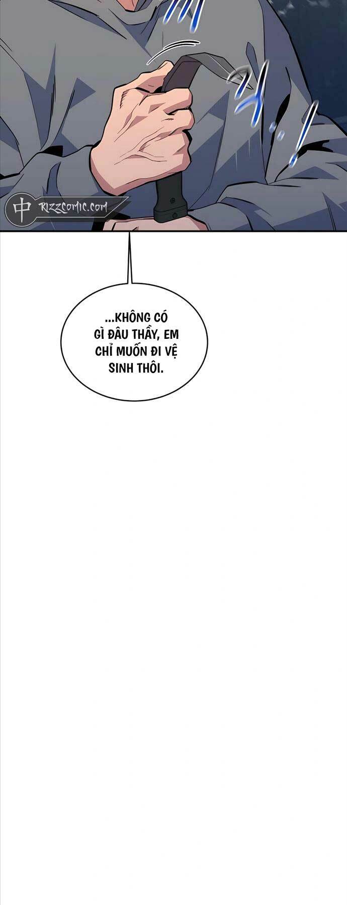 đi Săn Tự động Bằng Phân Thân Chap 74 - Next Chap 75