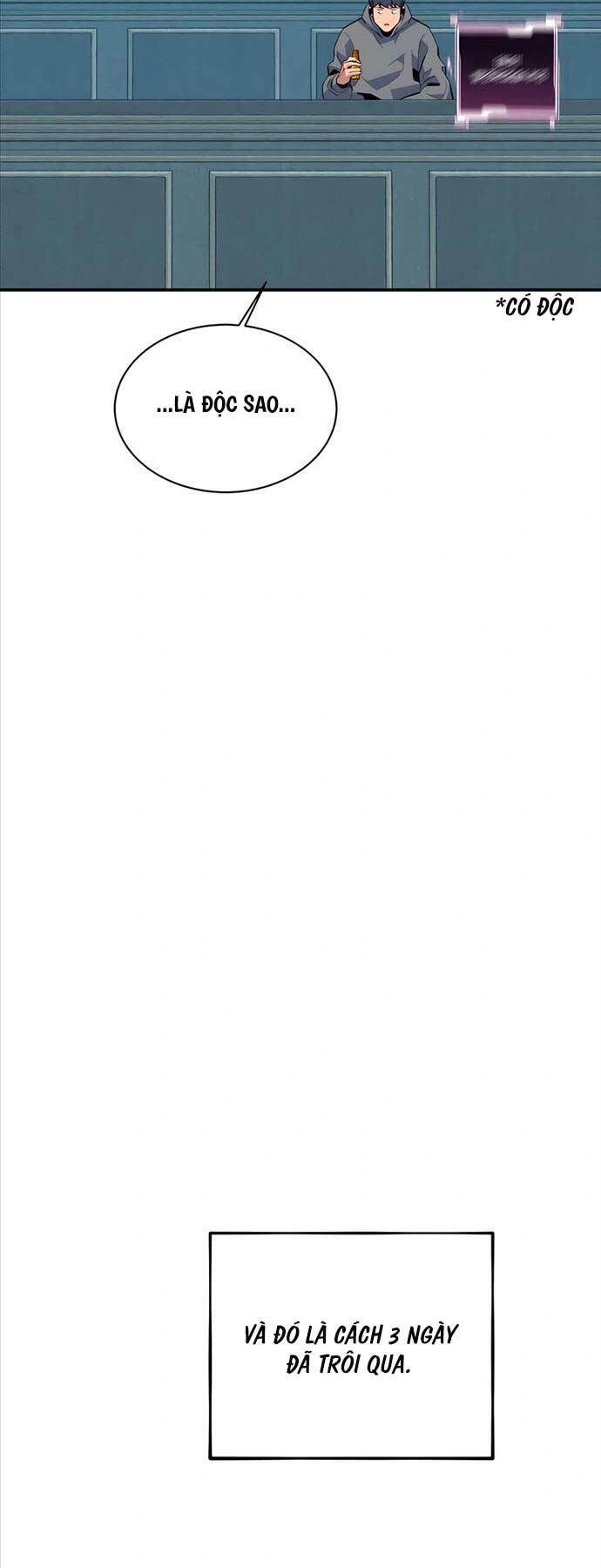 đi Săn Tự động Bằng Phân Thân Chap 74 - Next Chap 75