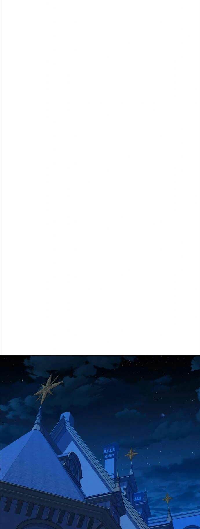 đi Săn Tự động Bằng Phân Thân Chap 74 - Next Chap 75