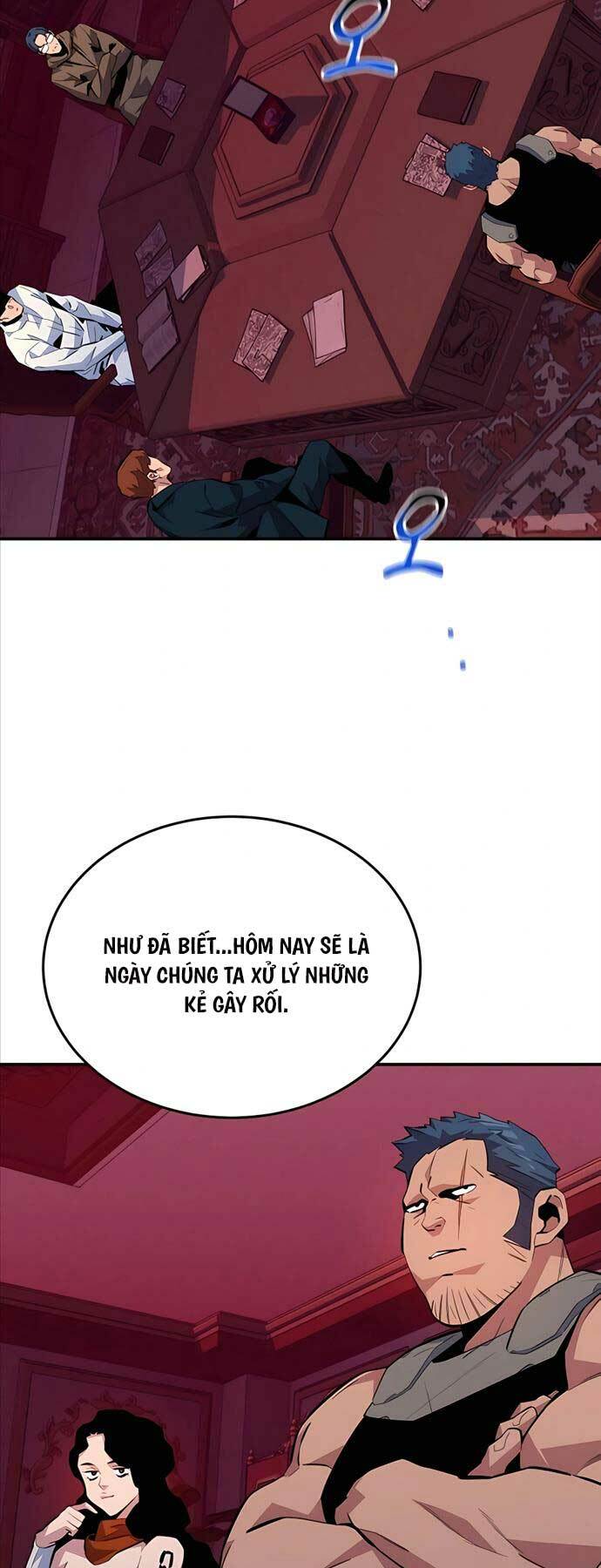 đi Săn Tự động Bằng Phân Thân Chap 74 - Next Chap 75