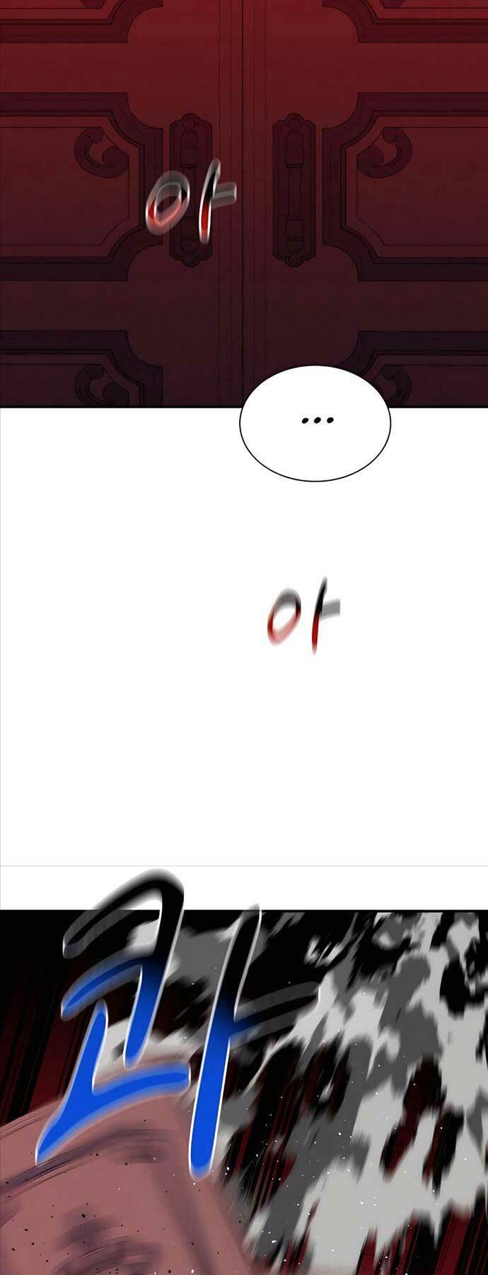 đi Săn Tự động Bằng Phân Thân Chap 74 - Next Chap 75