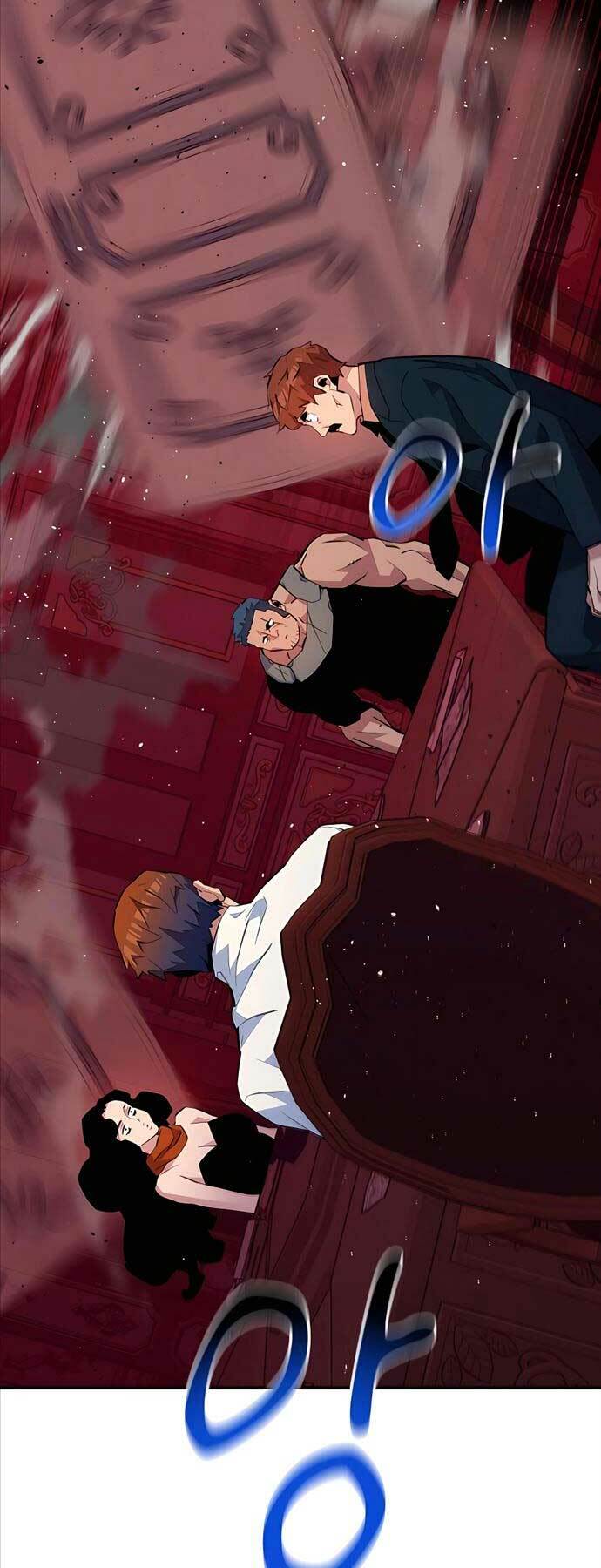 đi Săn Tự động Bằng Phân Thân Chap 74 - Next Chap 75