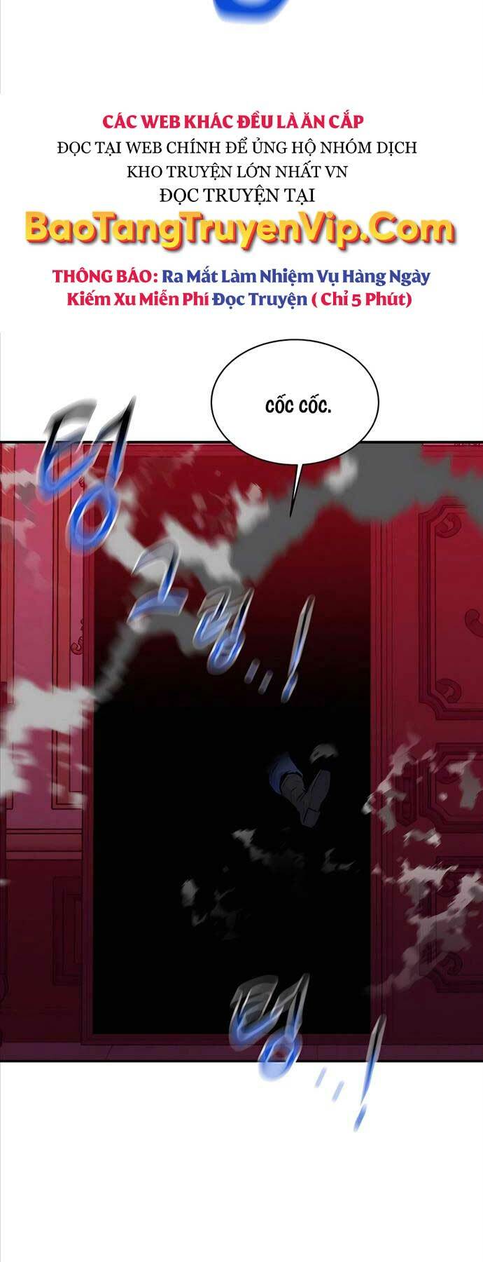 đi Săn Tự động Bằng Phân Thân Chap 74 - Next Chap 75