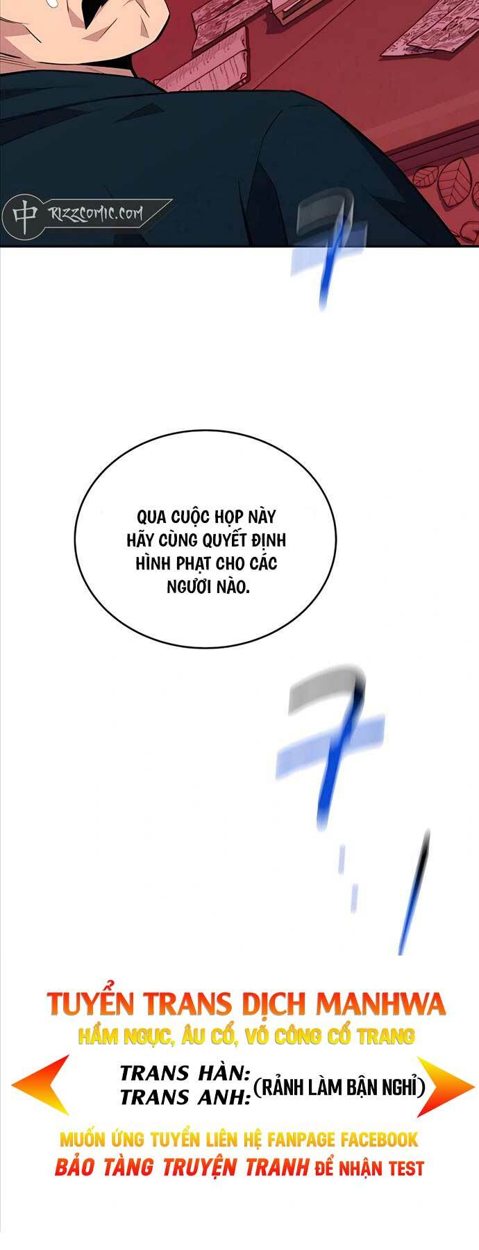 đi Săn Tự động Bằng Phân Thân Chap 74 - Next Chap 75