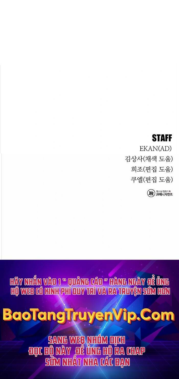 đi Săn Tự động Bằng Phân Thân Chap 74 - Next Chap 75