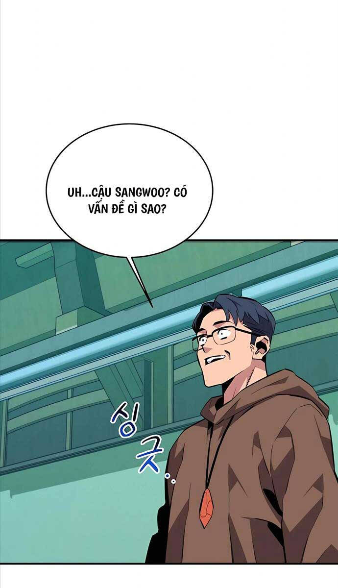 đi Săn Tự động Bằng Phân Thân Chap 74 - Next Chap 75