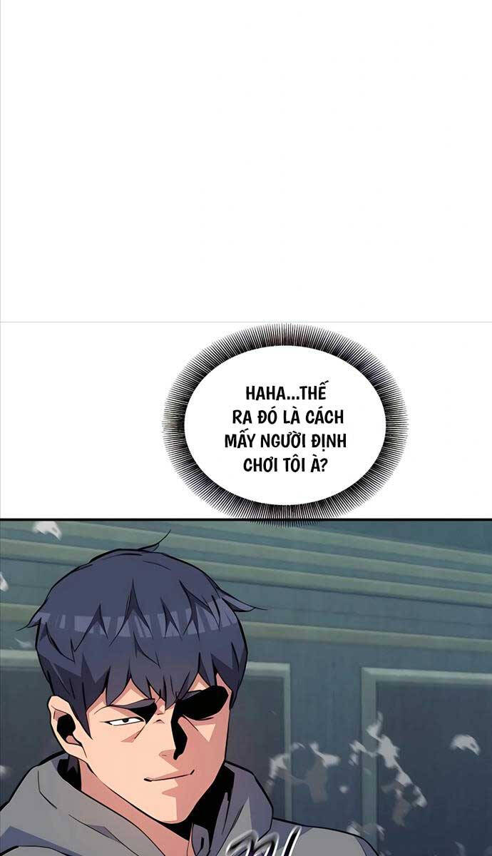 đi Săn Tự động Bằng Phân Thân Chap 74 - Next Chap 75