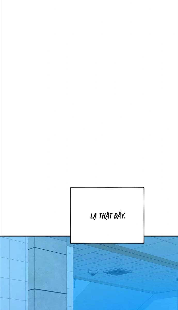 đi Săn Tự động Bằng Phân Thân Chap 74 - Next Chap 75