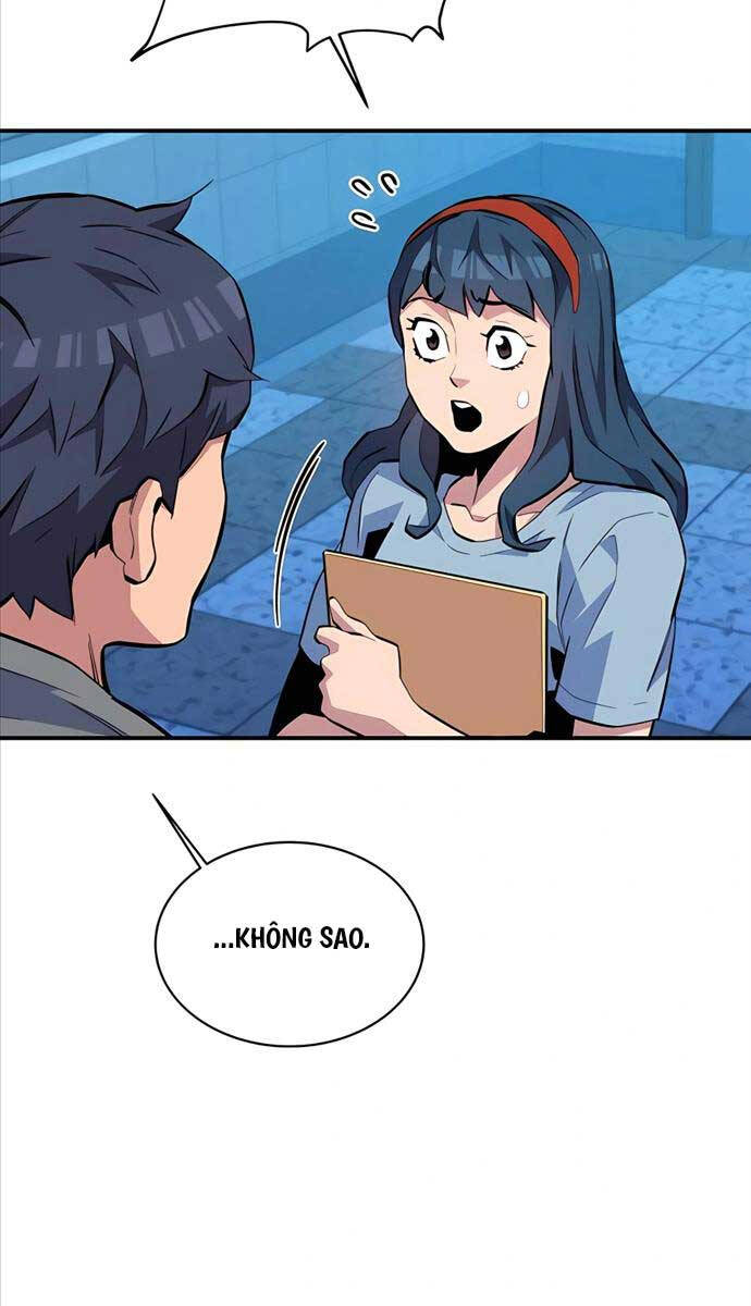 đi Săn Tự động Bằng Phân Thân Chap 74 - Next Chap 75