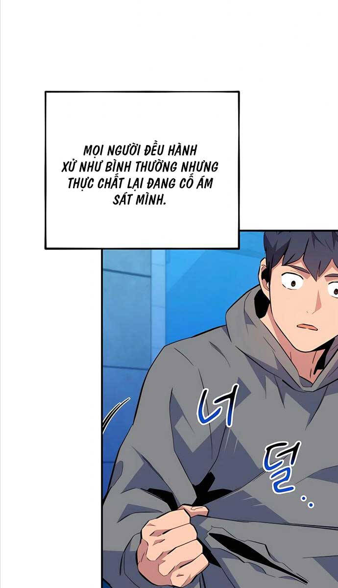 đi Săn Tự động Bằng Phân Thân Chap 74 - Next Chap 75