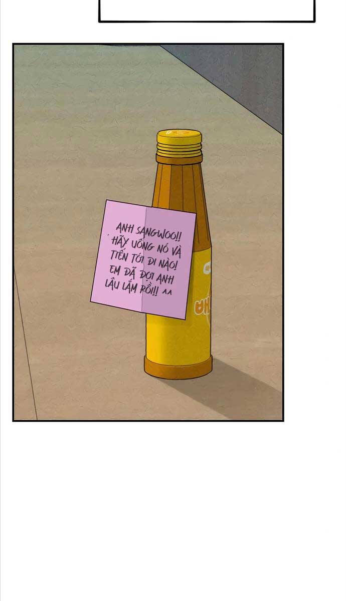 đi Săn Tự động Bằng Phân Thân Chap 74 - Next Chap 75