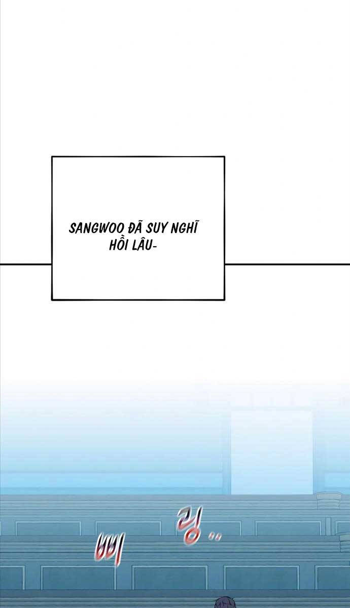 đi Săn Tự động Bằng Phân Thân Chap 74 - Next Chap 75