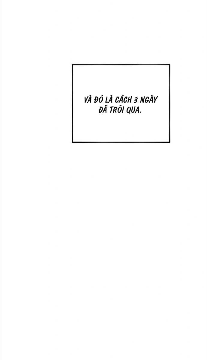 đi Săn Tự động Bằng Phân Thân Chap 74 - Next Chap 75