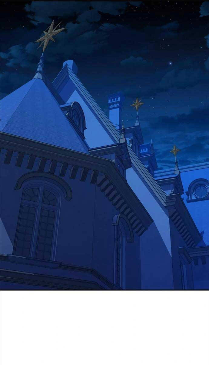 đi Săn Tự động Bằng Phân Thân Chap 74 - Next Chap 75