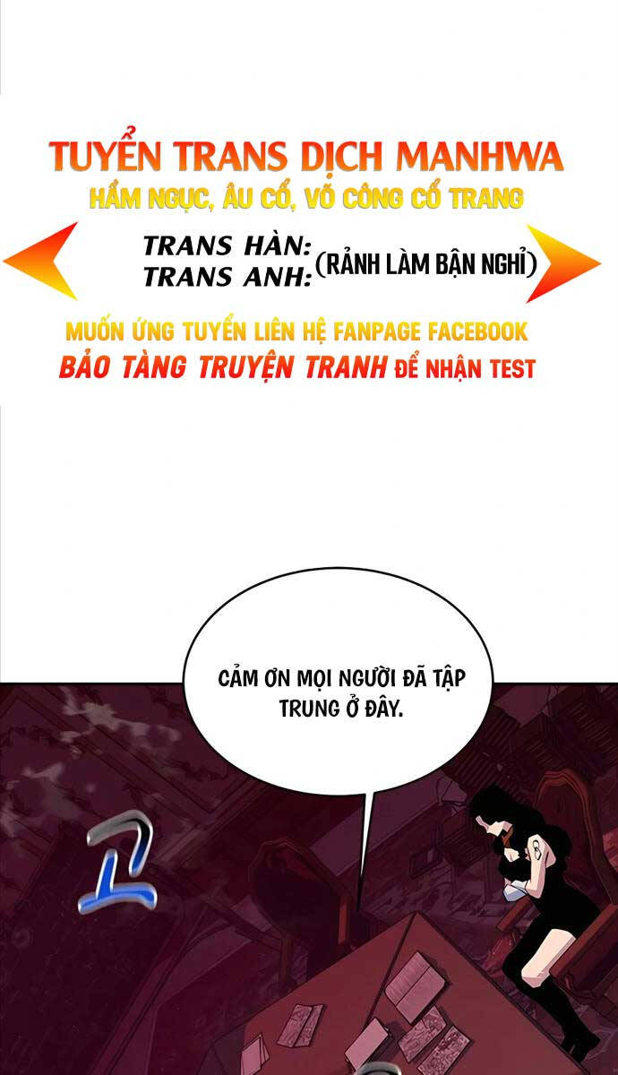 đi Săn Tự động Bằng Phân Thân Chap 74 - Next Chap 75