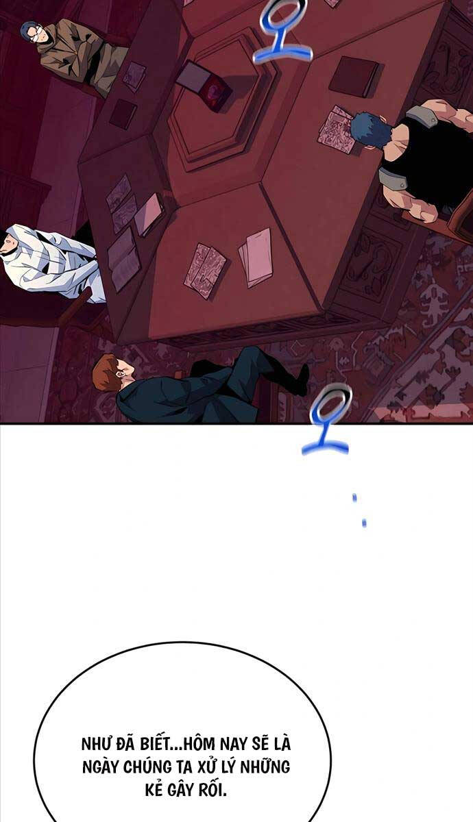 đi Săn Tự động Bằng Phân Thân Chap 74 - Next Chap 75