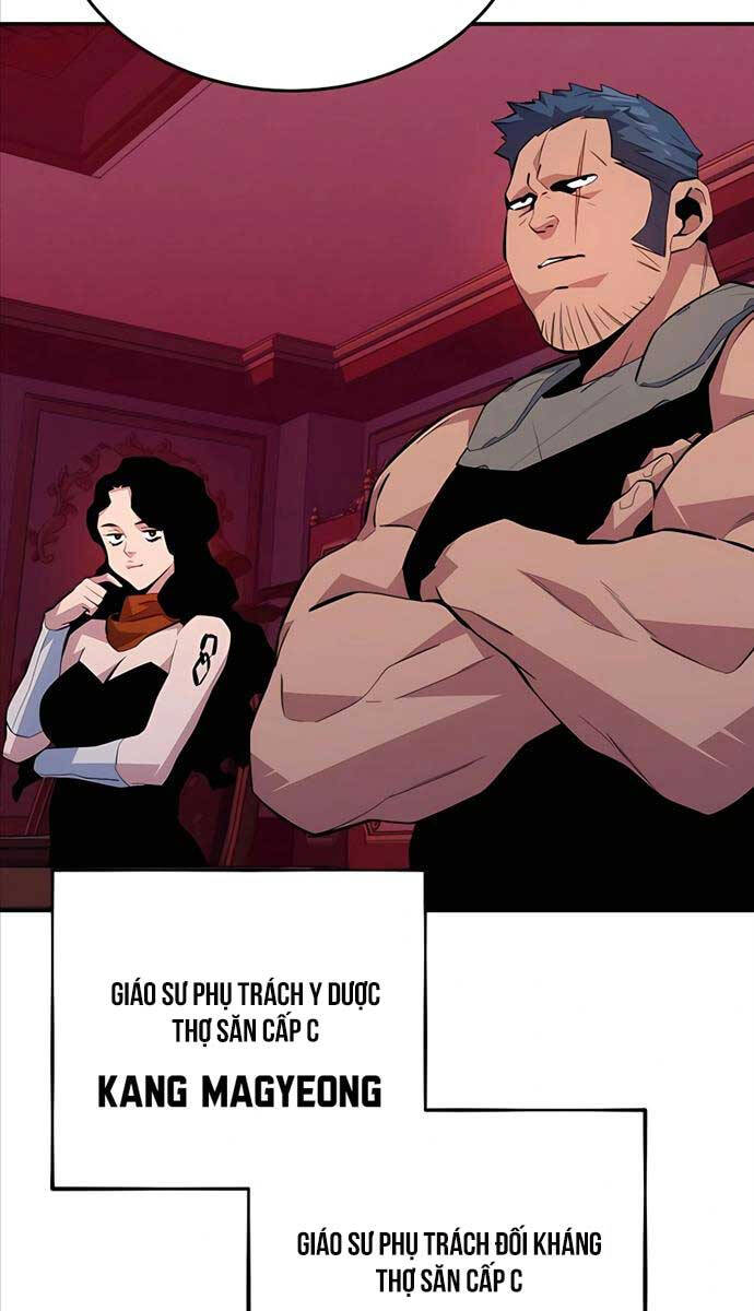 đi Săn Tự động Bằng Phân Thân Chap 74 - Next Chap 75