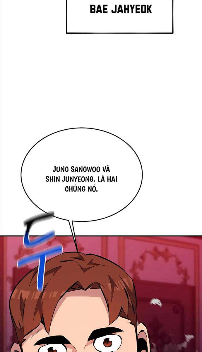 đi Săn Tự động Bằng Phân Thân Chap 74 - Next Chap 75