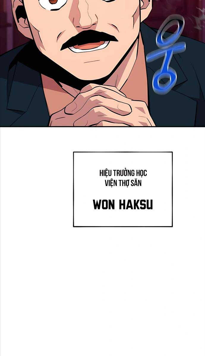 đi Săn Tự động Bằng Phân Thân Chap 74 - Next Chap 75