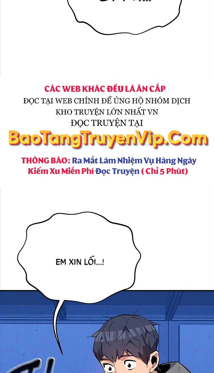 đi Săn Tự động Bằng Phân Thân Chap 75 - Next Chap 76