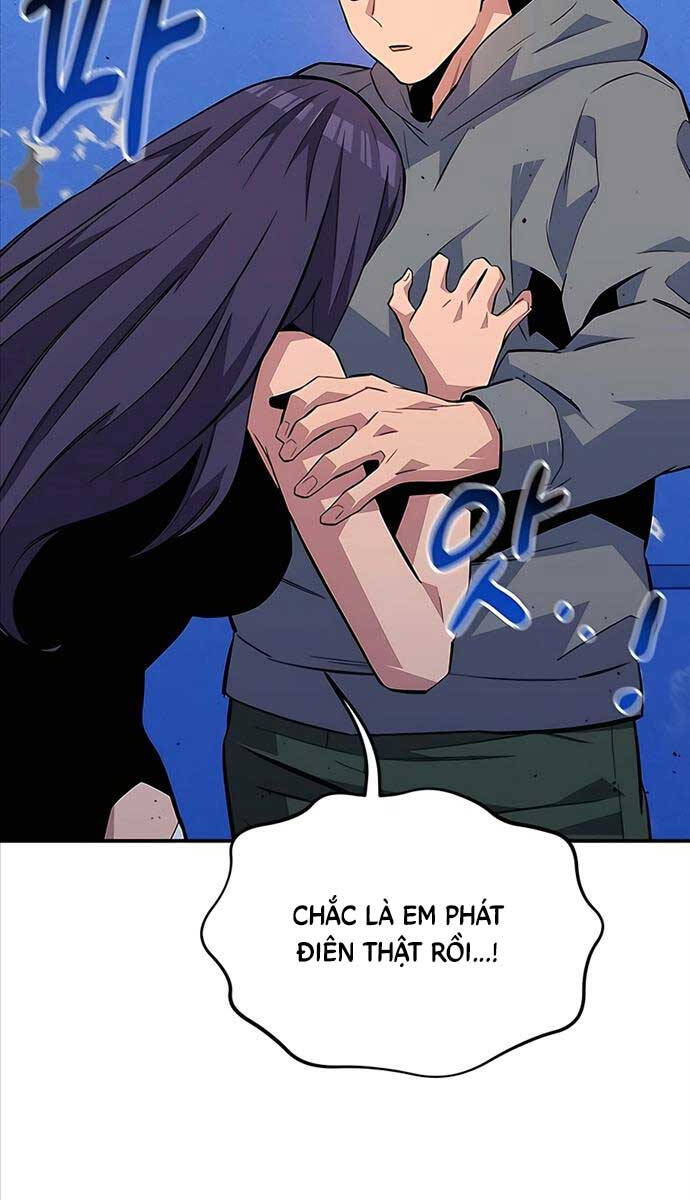 đi Săn Tự động Bằng Phân Thân Chap 75 - Next Chap 76