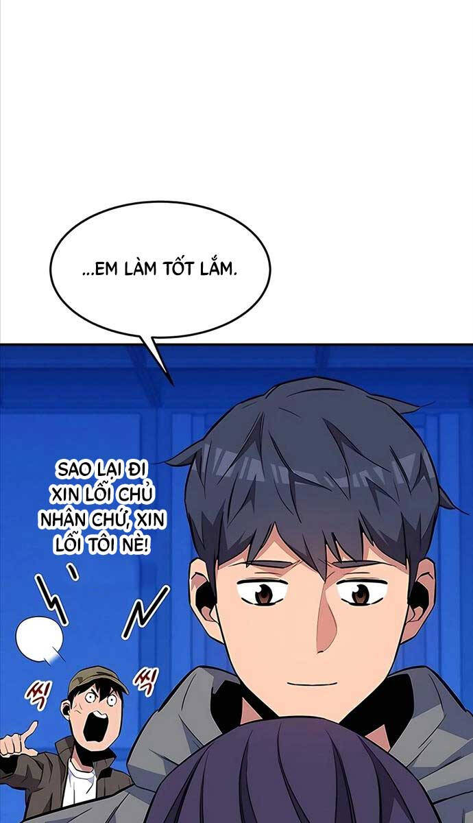 đi Săn Tự động Bằng Phân Thân Chap 75 - Next Chap 76