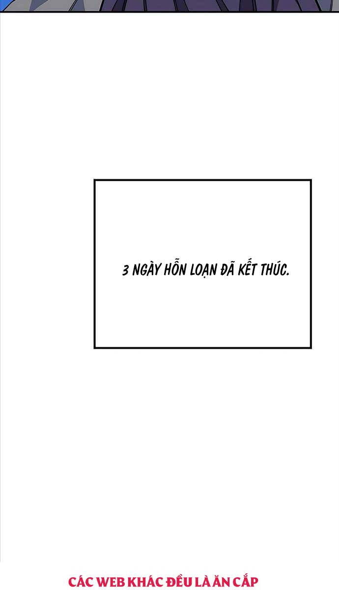 đi Săn Tự động Bằng Phân Thân Chap 75 - Next Chap 76