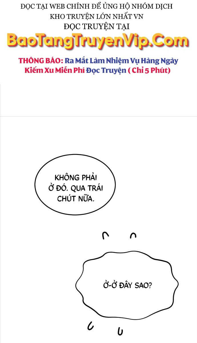 đi Săn Tự động Bằng Phân Thân Chap 75 - Next Chap 76