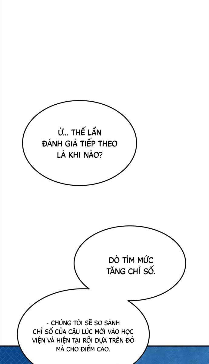 đi Săn Tự động Bằng Phân Thân Chap 75 - Next Chap 76