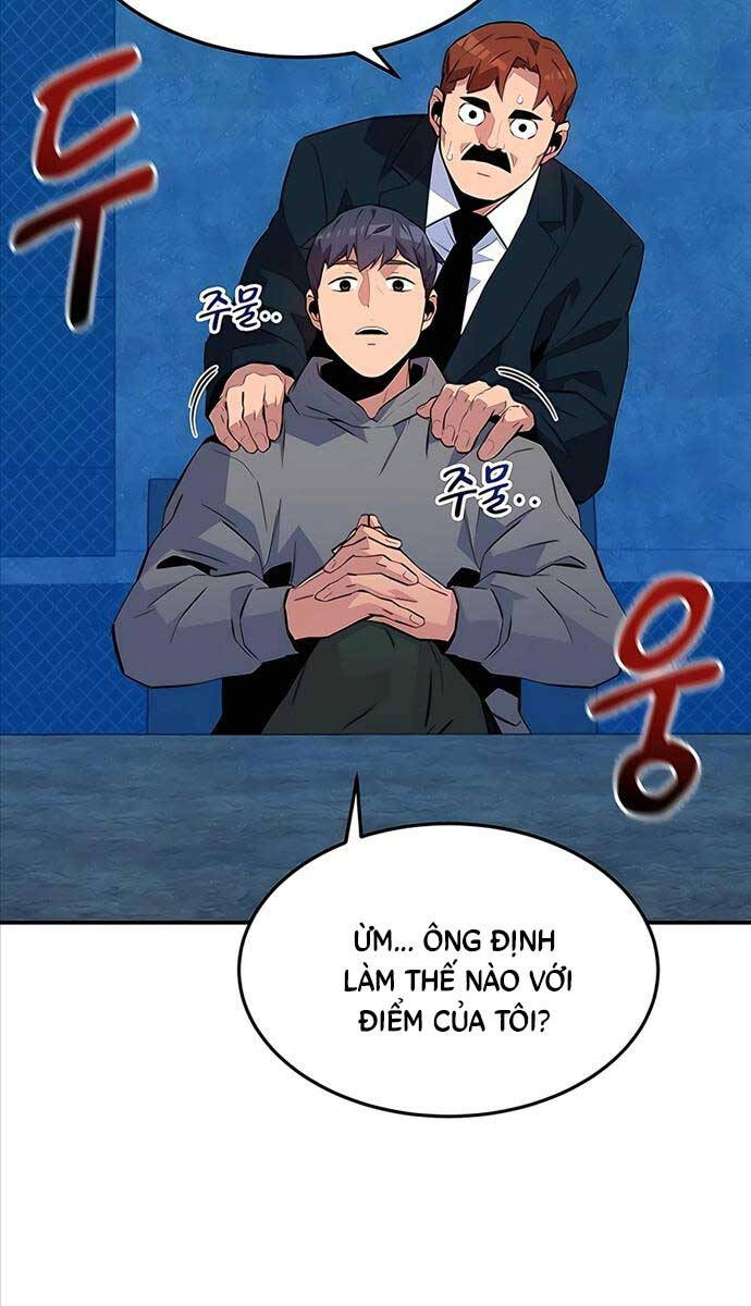 đi Săn Tự động Bằng Phân Thân Chap 75 - Next Chap 76