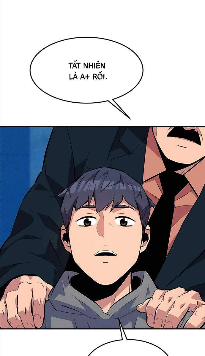 đi Săn Tự động Bằng Phân Thân Chap 75 - Next Chap 76