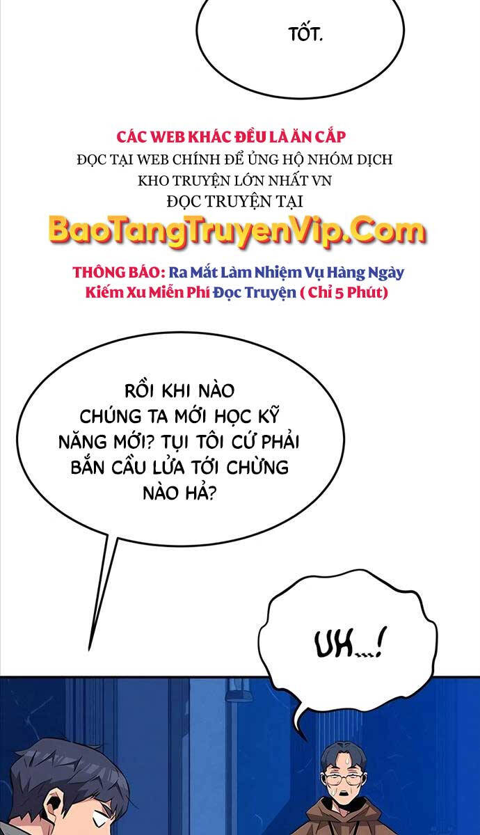 đi Săn Tự động Bằng Phân Thân Chap 75 - Next Chap 76