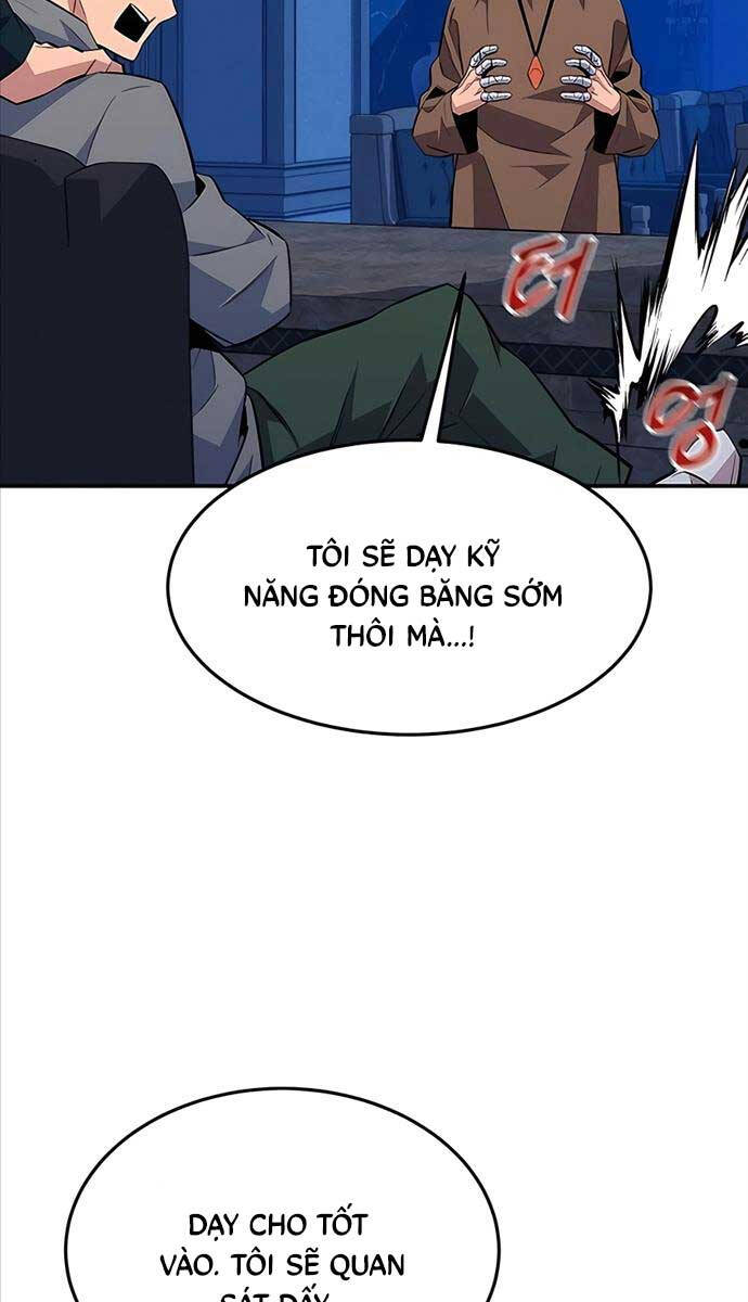 đi Săn Tự động Bằng Phân Thân Chap 75 - Next Chap 76