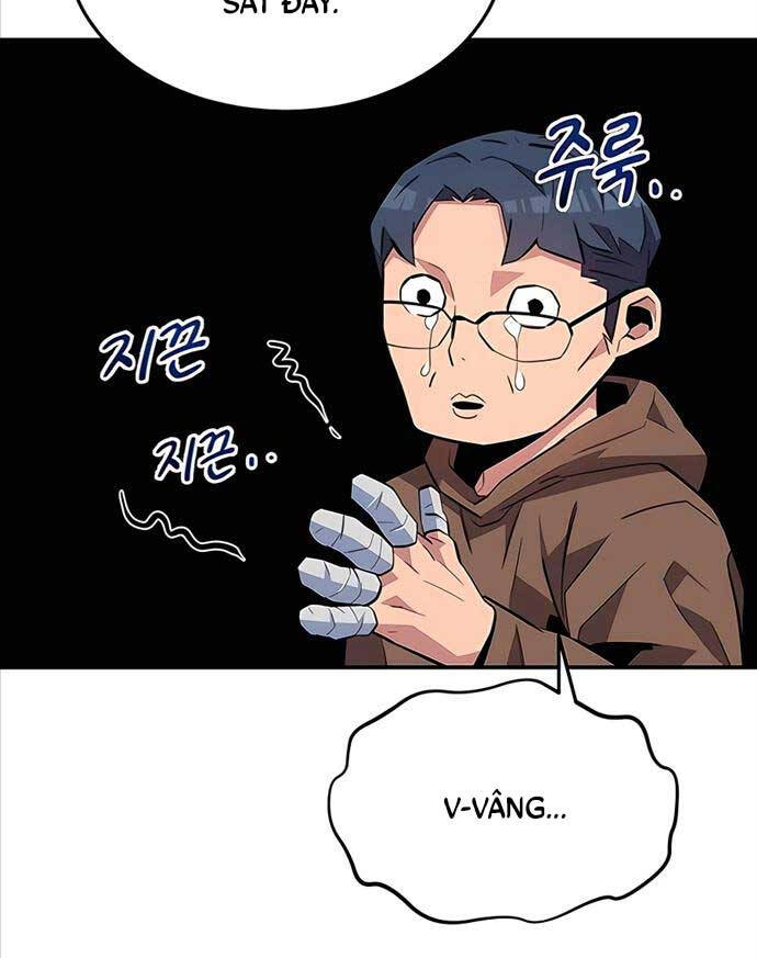 đi Săn Tự động Bằng Phân Thân Chap 75 - Next Chap 76