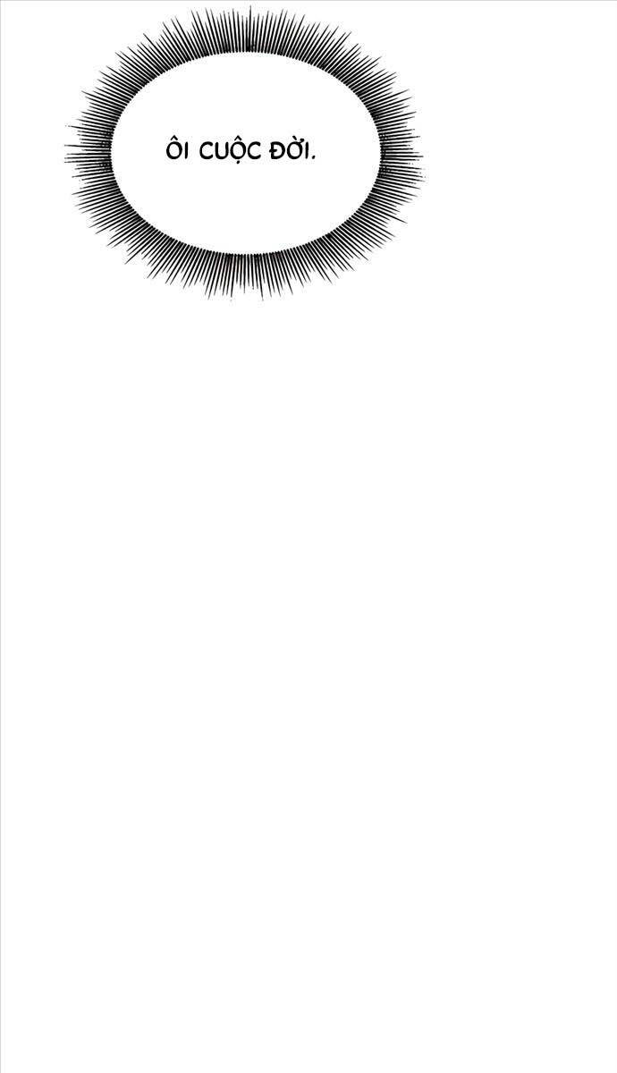 đi Săn Tự động Bằng Phân Thân Chap 75 - Next Chap 76