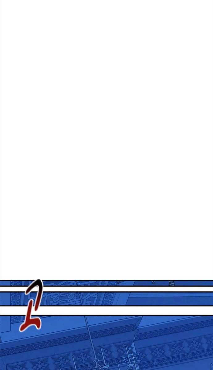 đi Săn Tự động Bằng Phân Thân Chap 75 - Next Chap 76