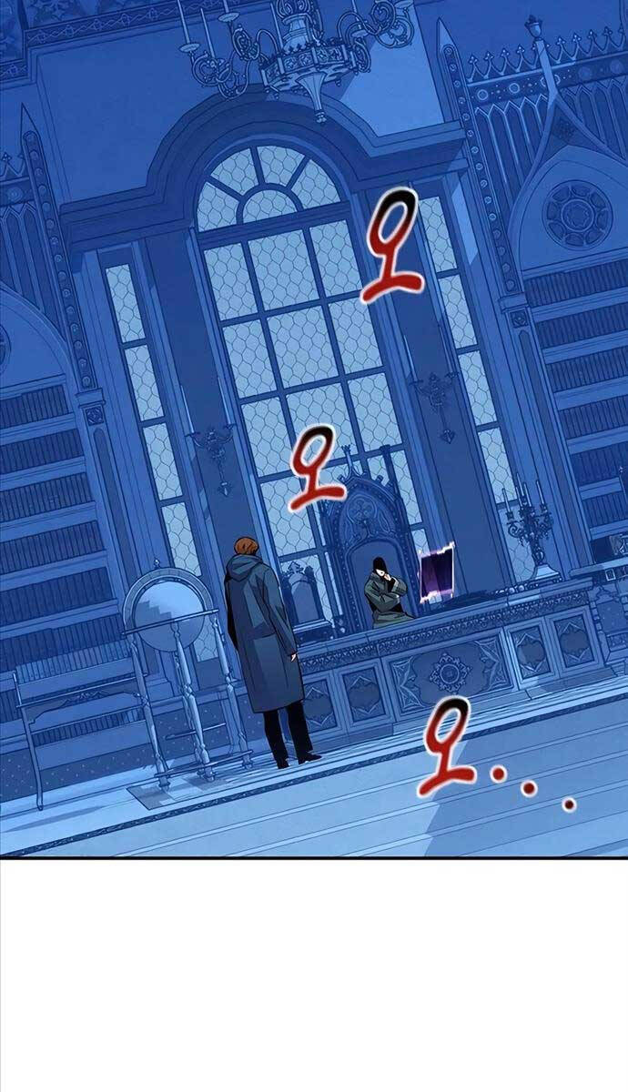 đi Săn Tự động Bằng Phân Thân Chap 75 - Next Chap 76