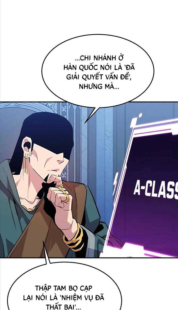 đi Săn Tự động Bằng Phân Thân Chap 75 - Next Chap 76