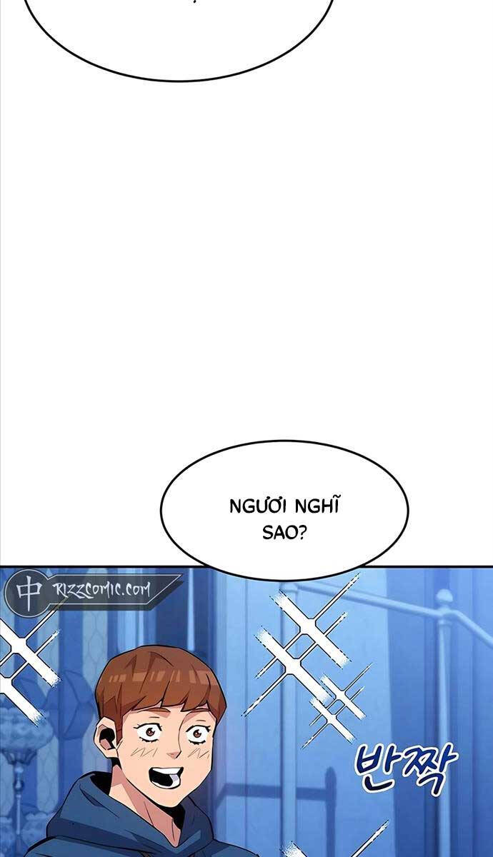 đi Săn Tự động Bằng Phân Thân Chap 75 - Next Chap 76