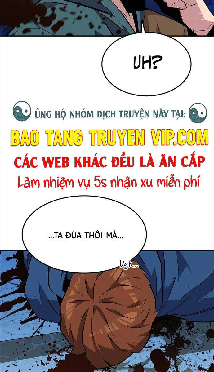 đi Săn Tự động Bằng Phân Thân Chap 75 - Next Chap 76