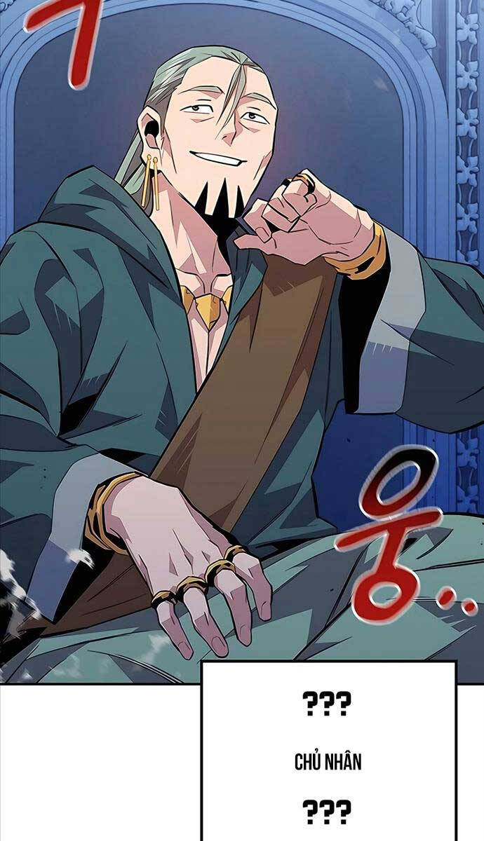 đi Săn Tự động Bằng Phân Thân Chap 75 - Next Chap 76