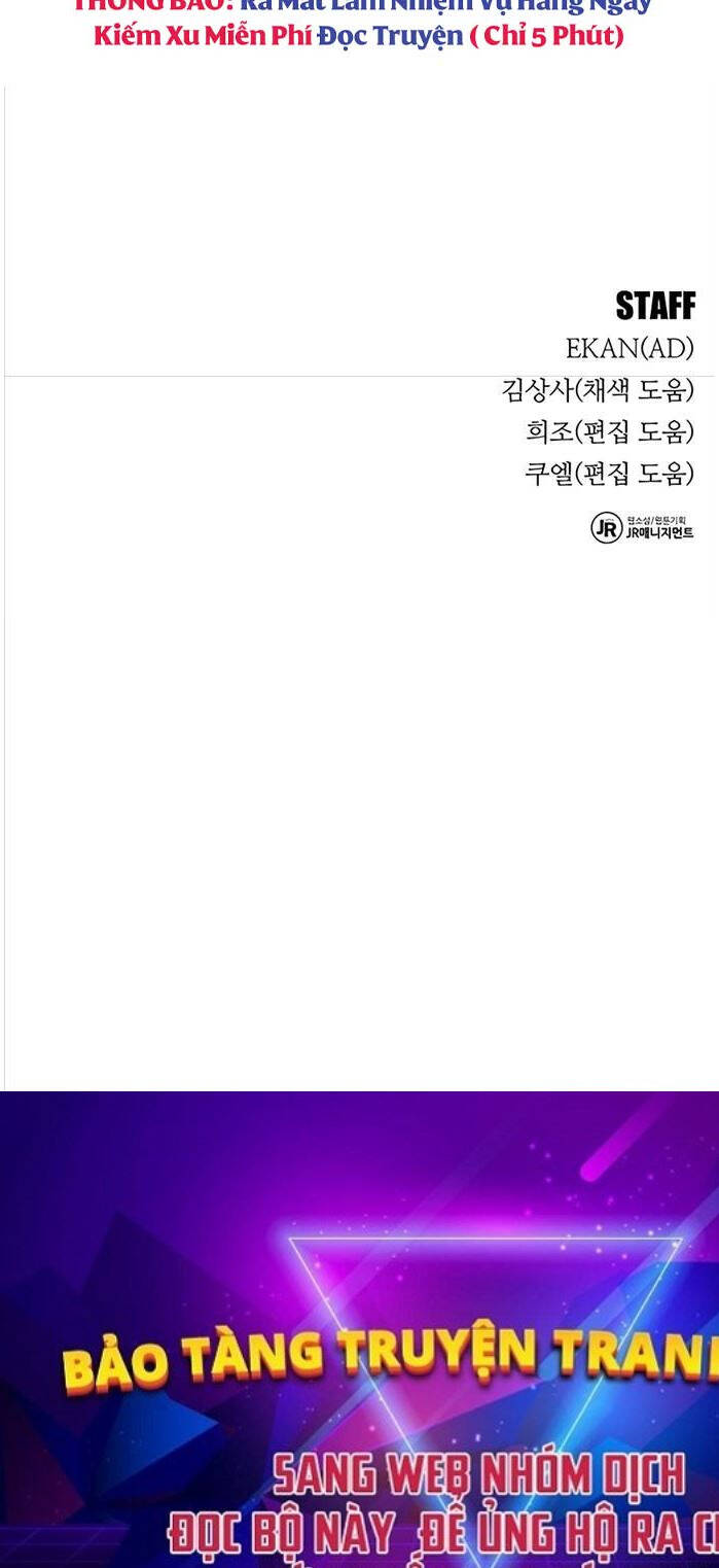 đi Săn Tự động Bằng Phân Thân Chap 75 - Next Chap 76
