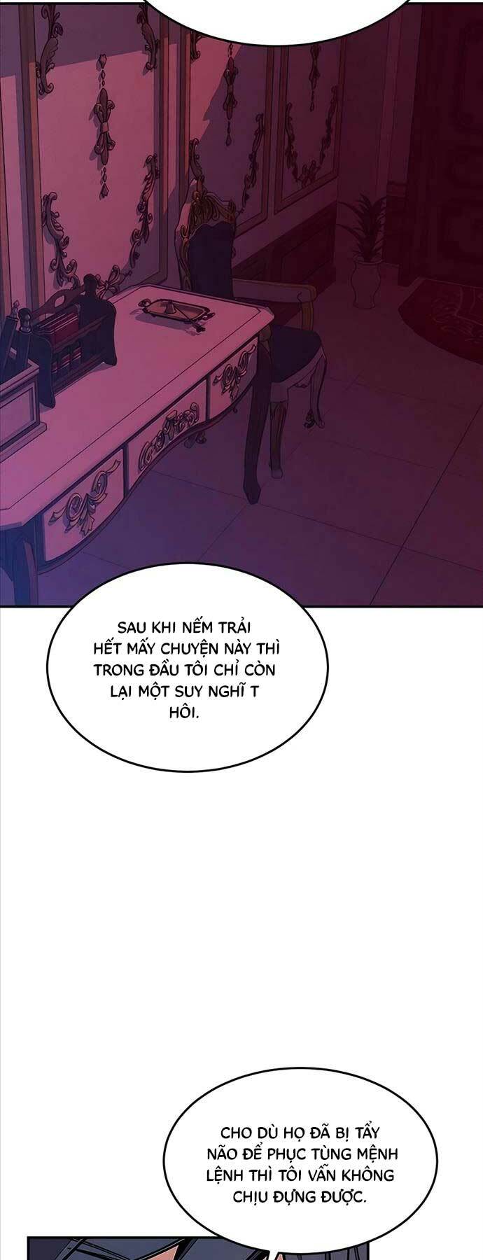 đi Săn Tự động Bằng Phân Thân Chap 75 - Next Chap 76