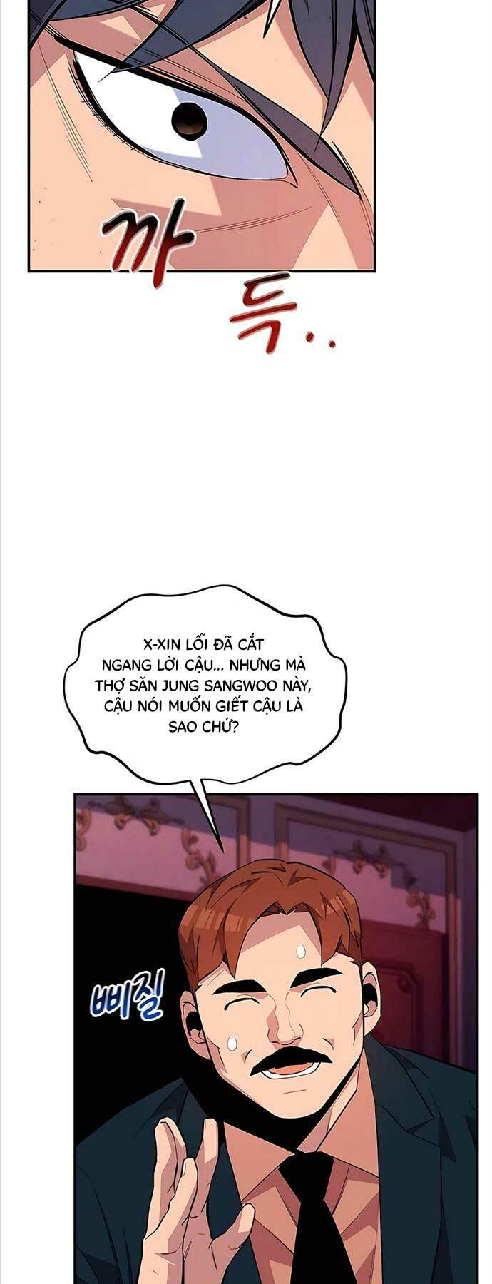 đi Săn Tự động Bằng Phân Thân Chap 75 - Next Chap 76