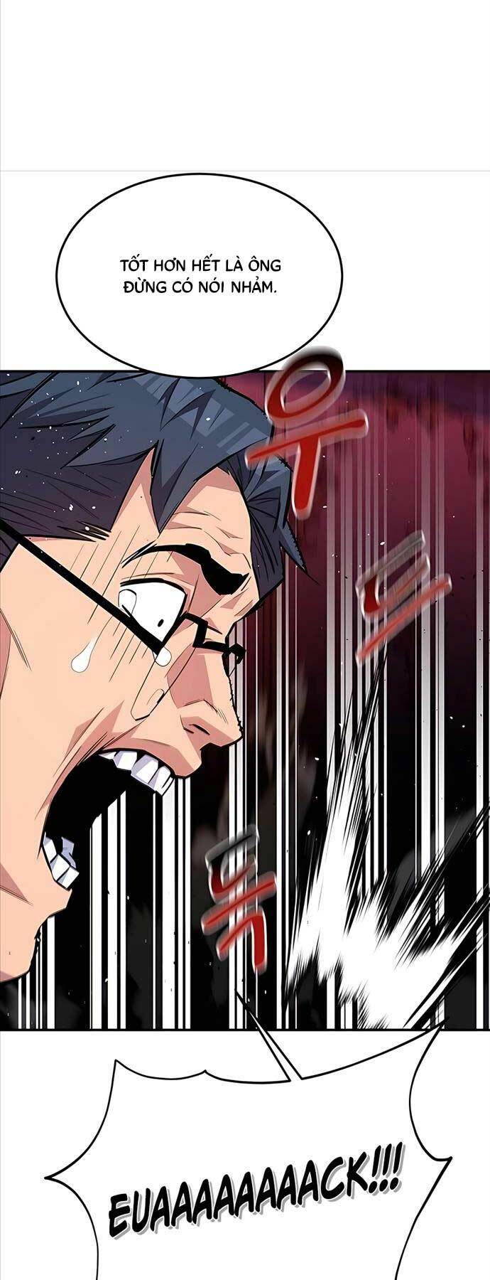 đi Săn Tự động Bằng Phân Thân Chap 75 - Next Chap 76